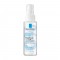LA ROCHE POSAY TOLERIANE ULTRA-8 100ml