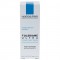 LA ROCHE POSAY TOLERIANE ULTRA EYE CONTOUR 20ml