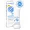 LACTACYD PHARMA MOISTURIZING 250ml