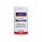 LAMBERTS MAXI HAIR 60tabs