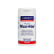 LAMBERTS MAXI HAIR 60tabs