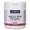 LAMBERTS VITAMIN B-50 COMPLEX 250tabs