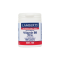 LAMBERTS VITAMIN B6 (PYRIDOXINE) 50mg 100tabs