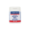LAMBERTS VITAMIN E 250i.u. NATURAL 100caps