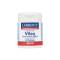 LAMBERTS VITEX AGNUS CASTUS 1000mg 60tabs