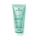 NUXE AQUABELLA EXFOLIATING GEL ΚΑΘΑΡΙΣΤΙΚΟ GEL 150ml