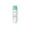 NUXE AQUABELLA MOISTURISING EMULSION ΕΝΥΔΑΤΙΚΗ ΚΡΕΜΑ ΕΛΑΦΡΙΑΣ ΥΦΗΣ 50ml