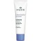 NUXE CREME FRAICHE DE BEAUTE FLUIDE MATIFIANT 50ml