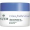 NUXE CREME FRAICHE DE BEAUTE NORMAL MOISTURISING 50ml