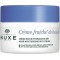 NUXE CREME FRAICHE DE BEAUTE RICH MOISTURISING 48H 50ml