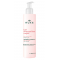 NUXE LAIT DEMAQUILLANTE CONFORT 200ml