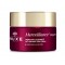 NUXE MERVEILLANCE CREME NUIT  ΚΡΕΜΑ ΝΥΧΤΑΣ 50ml