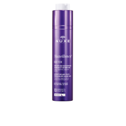 NUXE NUXELLENCE DETOX SERUM ΚΡΕΜΑ ΝΥΧΤΑΣ 50ml NUXE NUXELLENCE DETOX SERUM ΚΡΕΜΑ ΝΥΧΤΑΣ 50ml
