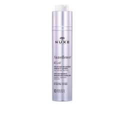NUXE NUXELLENCE ECLAT SERUM ΚΡΕΜΑ ΗΜΕΡΑΣ 50ml