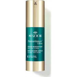 NUXE NUXURIANCE SERUM ULTRA ΓΙΑ ΟΛΕΣ ΤΙΣ ΕΠΙΔΕΡΜΙΔΕΣ 30ml NUXE NUXURIANCE SERUM ULTRA ΓΙΑ ΟΛΕΣ ΤΙΣ ΕΠΙΔΕΡΜΙΔΕΣ 30ml