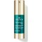 NUXE NUXURIANCE SERUM ULTRA ΓΙΑ ΟΛΕΣ ΤΙΣ ΕΠΙΔΕΡΜΙΔΕΣ 30ml