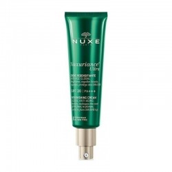 NUXE NUXURIANCE ULTRA CREAM SPF20 PA+++ 50ml