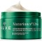 NUXE NUXURIANCE ULTRA CREME RICHE ΓΙΑ ΞΗΡΕΣ - ΠΟΛΥ ΞΗΡΕΣ ΕΠΙΔΕΡΜΙΔΕΣ 50ml