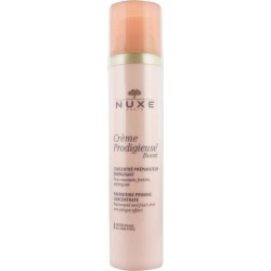 NUXE PRODIGIEUSE BOOST ENERGISING PRIMING CONCENTRATE 100ml
