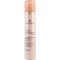 NUXE PRODIGIEUSE BOOST ENERGISING PRIMING CONCENTRATE 100ml