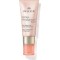 NUXE PRODIGIEUSE BOOST MULTI CORRECTION EYE BALM 15ml