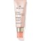 NUXE PRODIGIEUSE BOOST MULTI CORRECTION SILKY CREAM 40ml