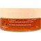 NUXE REVE DE MIEL BODY SCRUB 175ml