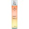 NUXE SUN DELICIOUS FRAGRANT WATER 100ml