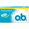 O.B. NORMAL PRO COMFORT 16tampons
