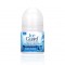 OPTIMA ICE GUARD NATURAL CRYSTAL ROLL ON 50ml