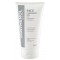 PANTHENOL EXTRA FACE CLEANSING GEL 150ml