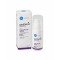 PANTHENOL EXTRA FACE & EYE SERUM ΑΝΤΙΡΥΤΙΔΙΚΟΣ ΟΡΟΣ ΠΡΟΣΩΠΟΥ 30ml