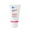 PANTHENOL EXTRA INTENSIVE HAND CREAM & MASK 75ml