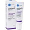 PANTHENOL EXTRA TRIPLE DEFENSE EYE CREAM ΚΡΕΜΑ ΜΑΤΙΩΝ 25ml