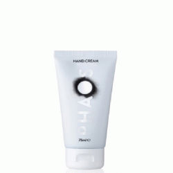 PHAOS HAND CREAM ΚΡΕΜΑ ΧΕΡΙΩΝ 75ml