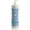 PHARMASEPT HYGIENIC SHOWER 1lt