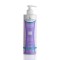 PHARMASEPT HYGIENIC SHOWER CAMELIA 500ml