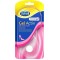 SCHOLL GEL ACTIV EXTREME HIGH HEELS 1ζεύγος