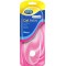 SCHOLL GEL ACTIV INSOLES FLAT SHOES 1ζεύγος