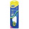 SCHOLL GEL ACTIV SPORT ΓΥΝΑΙΚΕΙΟΙ ΠΑΤΟΙ 1ζευγ.