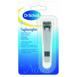 SCHOLL ΝΥΧΟΚΟΠΤΗΣ 1τεμ.