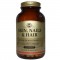 SOLGAR SKIN NAILS & HAIR FORMULA 120tabs