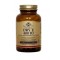 SOLGAR VITAMIN E 400 IU DRY 50vpcaps