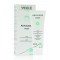SYNCHROLINE AKNICARE CREAM 50ml