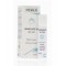 SYNCHROLINE  AKNICARE SKIN ROLLER 5ml