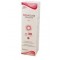 SYNCHROLINE ROSACURE INTENSIVE SPF30 30ml