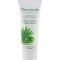 THERMALE ALOE VERA 200ml