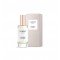 VERSET EAU DE PARFUM ΓΥΝΑΙΚΕΙΟ ΑΡΩΜΑ "ANDREA FOR HER" 15ml