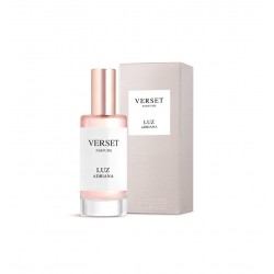 VERSET EAU DE PARFUM ΓΥΝΑΙΚΕΙΟ ΑΡΩΜΑ "LUZ ADRIANA" 15ml