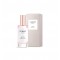 VERSET EAU DE PARFUM ΓΥΝΑΙΚΕΙΟ ΑΡΩΜΑ "SOFT & YOUNG" 15ml 